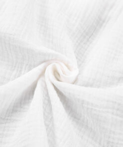 Cozy Cotton Two-Piece Lounge Set SP12