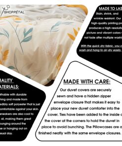 Cozy Canine Elegant Dog Gallery Fleece Blanket