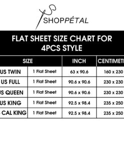 Cozy Canine Elegant Dog Gallery Fleece Blanket