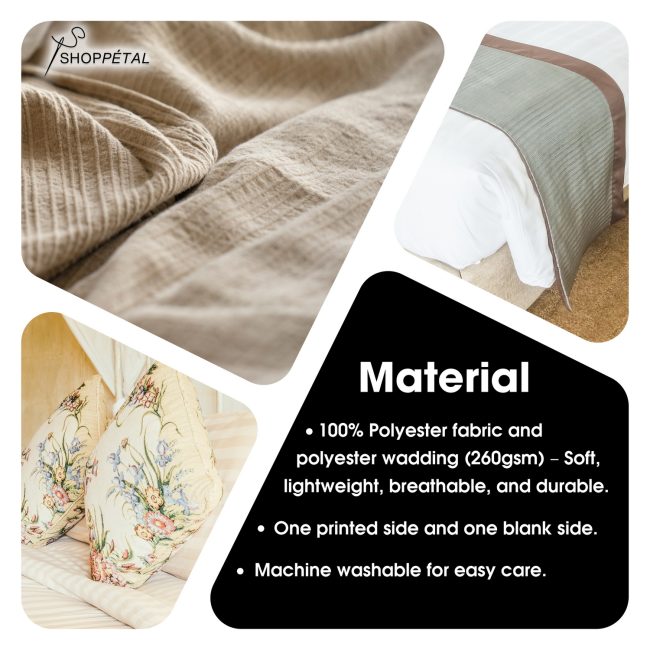 Ucla Bruins Amp Los Angeles Rams Quilt Blanket