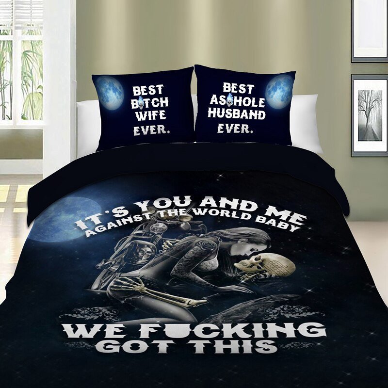 You-and-me-against-the-world-bedding-set-1